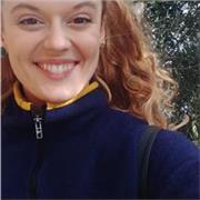 Insegnante madrelingua italiana offre elezioni di italiano lingua 2, italiano per la scuola storia e geografia. E aiuto compiti